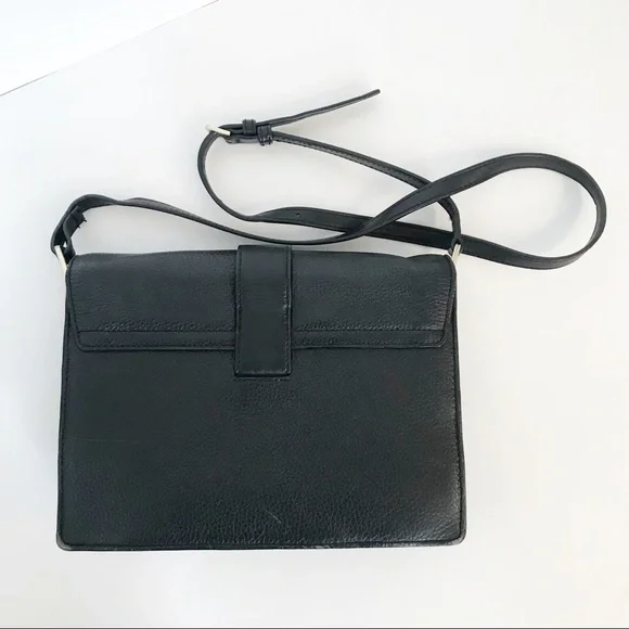 Kate Spade Envelope Purse - Picture 8 of 10